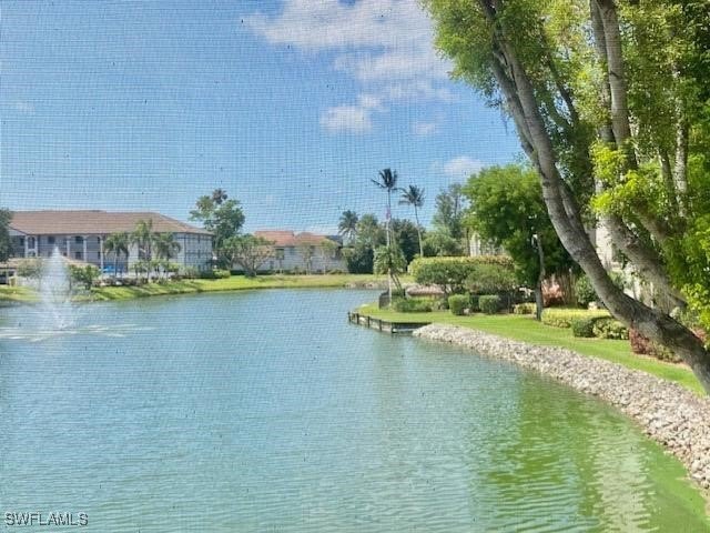 This could be *Your Renovation Playground* Bring your Pinterest - Beach Condo for sale in Fort Myers, Florida on Beachhouse.com