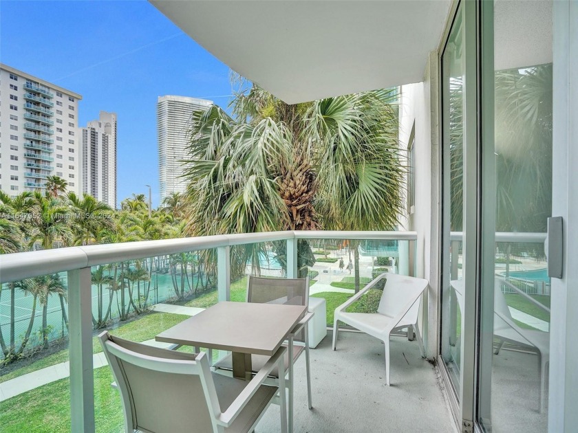 ***A MUST SELL... NOW!***LOWEST PRICE IN THE BUILDING!  ***JUST - Beach Condo for sale in Sunny Isles Beach, Florida on Beachhouse.com