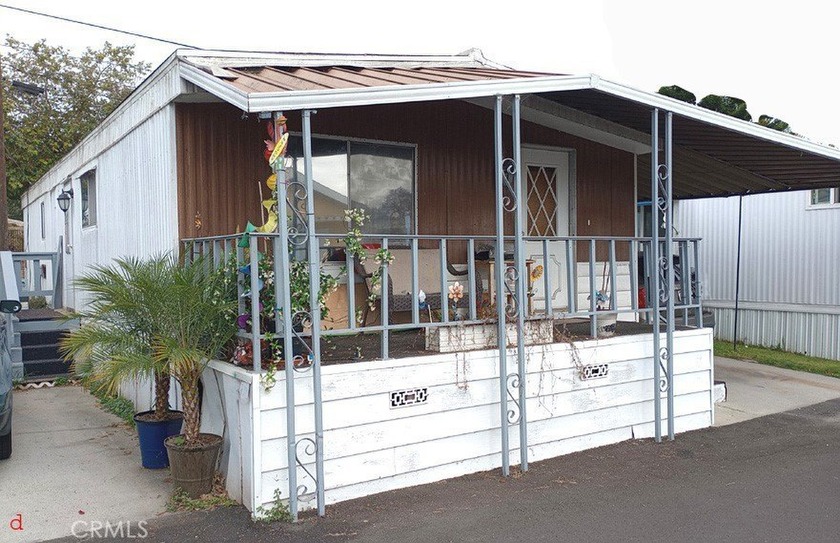 Roof is about five years old. Home was leveled about five years - Beach Home for sale in Long Beach, California on Beachhouse.com