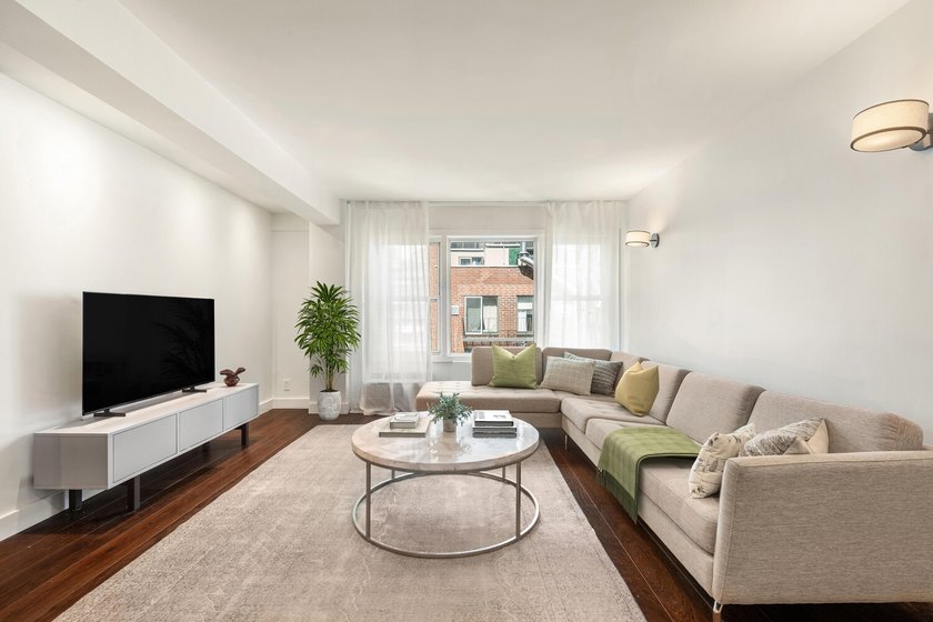 515 East 85th St 7A - Beach Other for sale in New York, New York on Beachhouse.com