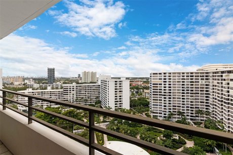 MOTIVATED SELLER!! ACCEPTING ALL OFFERS!

Incredible - Beach Condo for sale in Hallandale Beach, Florida on Beachhouse.com