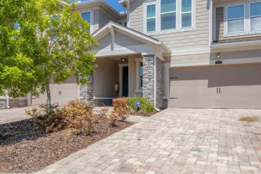 Welcome to your own piece of paradise. New lower price $379900 - Beach Townhome/Townhouse for sale in Bradenton, Florida on Beachhouse.com