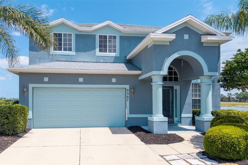 One or more photo(s) has been virtually staged. Discover your - Beach Home for sale in Palmetto, Florida on Beachhouse.com