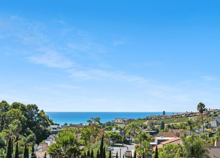 Located in the highly desirable area of San Juan Coastal within - Beach Home for sale in San Juan Capistrano, California on Beachhouse.com