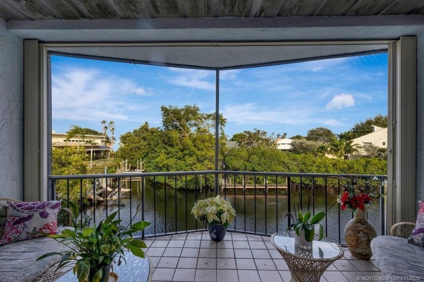 Every Mariner's Dream.Discover the lifestyle you've been waiting - Beach Condo for sale in Stuart, Florida on Beachhouse.com