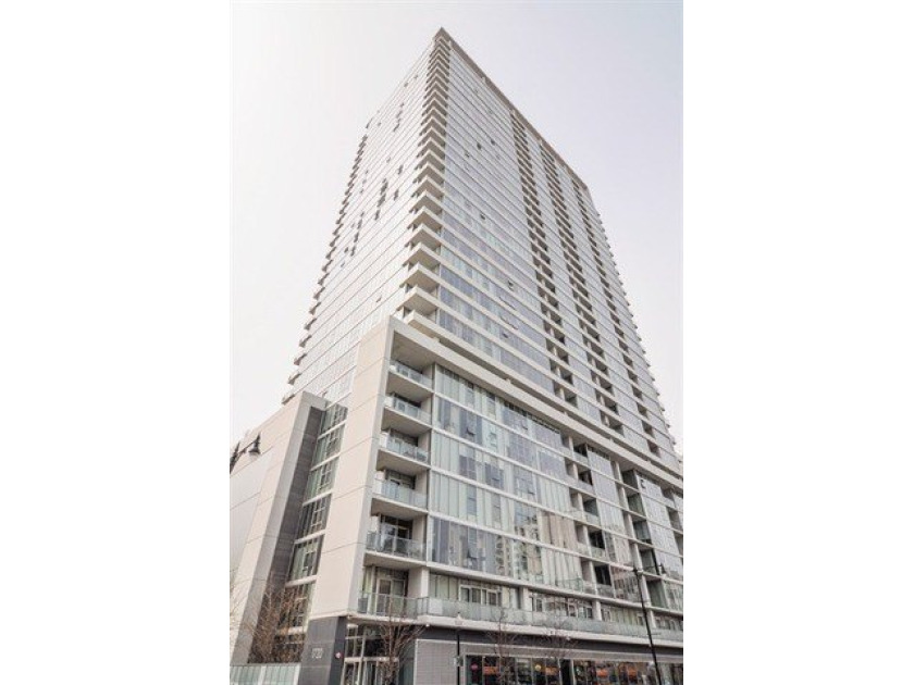 Stunning condo with panoramic lake views featuring upgraded - Beach Condo for sale in Chicago, Illinois on Beachhouse.com