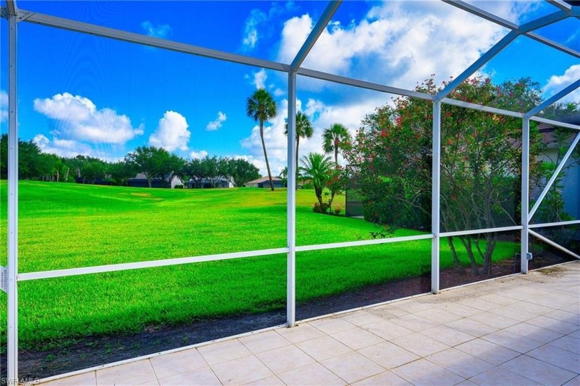 PRICE REDUCTION! Come make this beautiful home your own!

Here - Beach Home for sale in Estero, Florida on Beachhouse.com