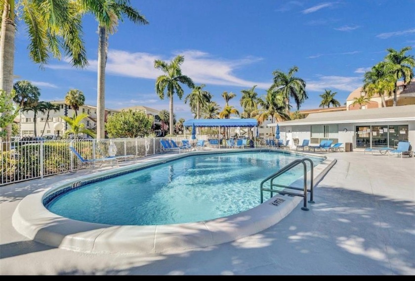 DON'T  MISS OUT THIS BEAUTIFUL WATER VIEWS  in this large 2 - Beach Other for sale in Hallandale Beach, Florida on Beachhouse.com