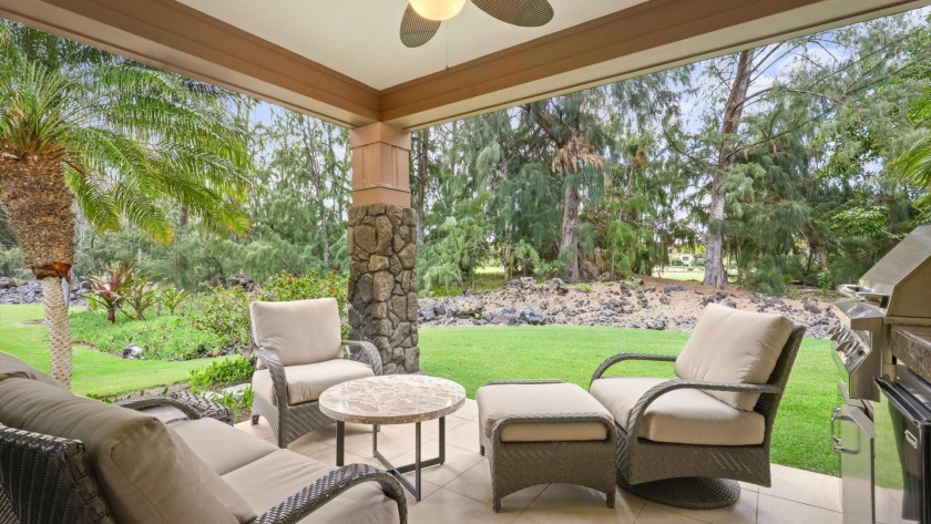 Hale Mali'e - Beach Vacation Rentals in , HI on Beachhouse.com