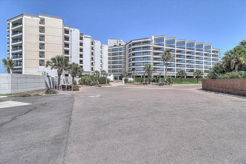 Clines Landing!  Welcome to your favorite vacation destination - Beach Condo for sale in Port Aransas, Texas on Beachhouse.com