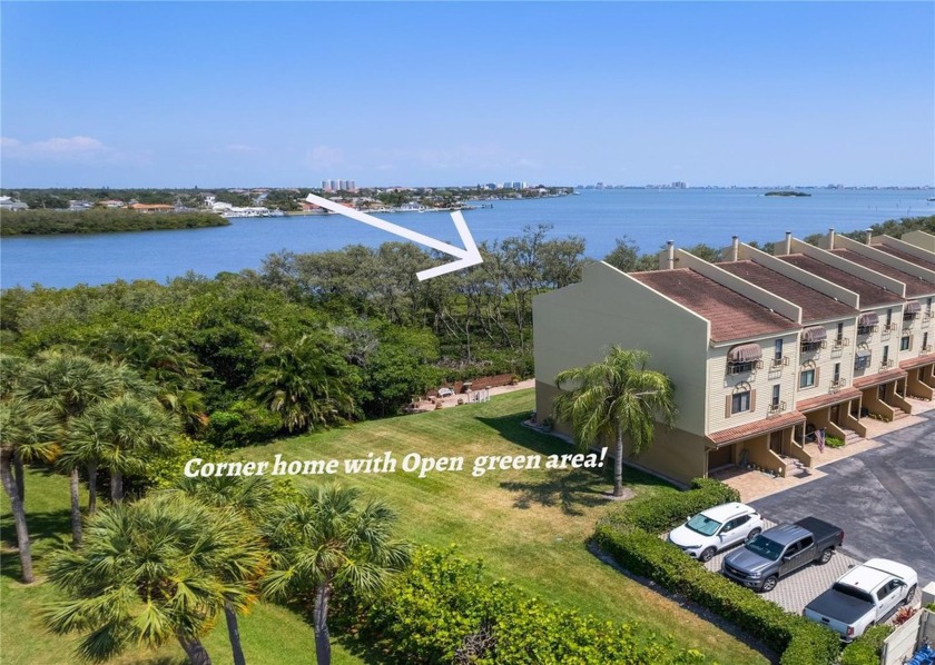 One or more photo(s) has been virtually staged. Live your - Beach Townhome/Townhouse for sale in South Pasadena, Florida on Beachhouse.com