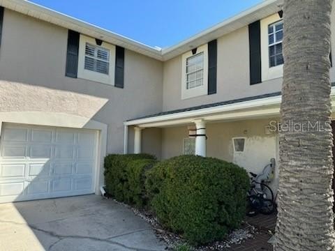 Under contract-accepting backup offers. Short Sale. Short Sale - Beach Home for sale in Redington Beach, Florida on Beachhouse.com