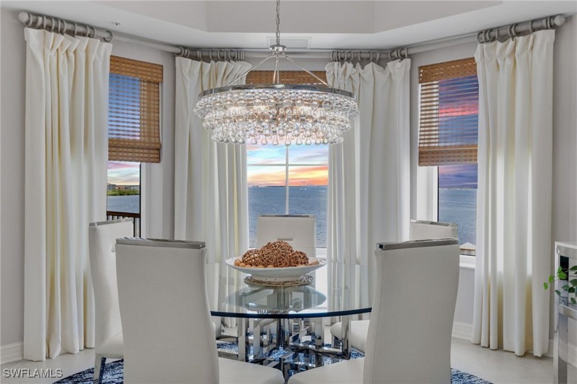 TEMPORARILY - SPORTS MEMBERSHIP JOINING FEE HAS BEEN REDUCED BY - Beach Condo for sale in Fort Myers, Florida on Beachhouse.com