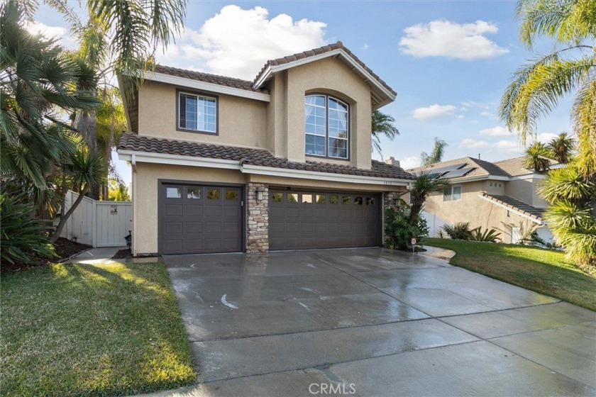 Experience refined living in this elegantly updated home - Beach Home for sale in San Clemente, California on Beachhouse.com