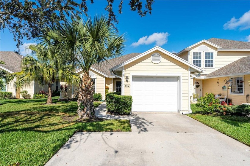 MOTIVATED SELLER!  BRING OFFERSe take a look at this wonderful - Beach Home for sale in Vero Beach, Florida on Beachhouse.com