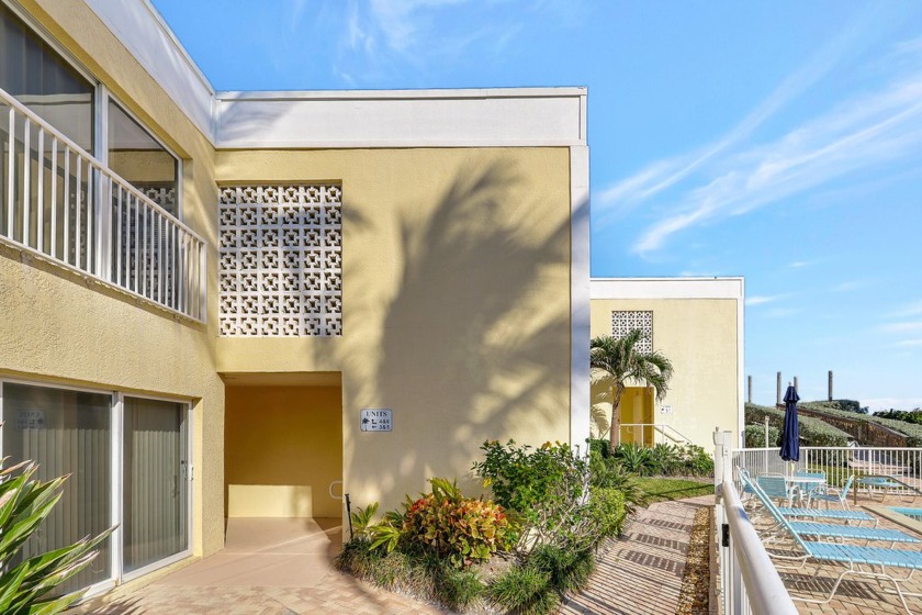 Discover the perfect blend of luxury and serenity in this - Beach Condo for sale in Jensen Beach, Florida on Beachhouse.com