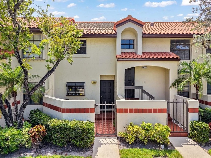 ***** ASSOCIATION HAS RESERVES!  Purchase for as little as 3% - Beach Condo for sale in Deerfield Beach, Florida on Beachhouse.com