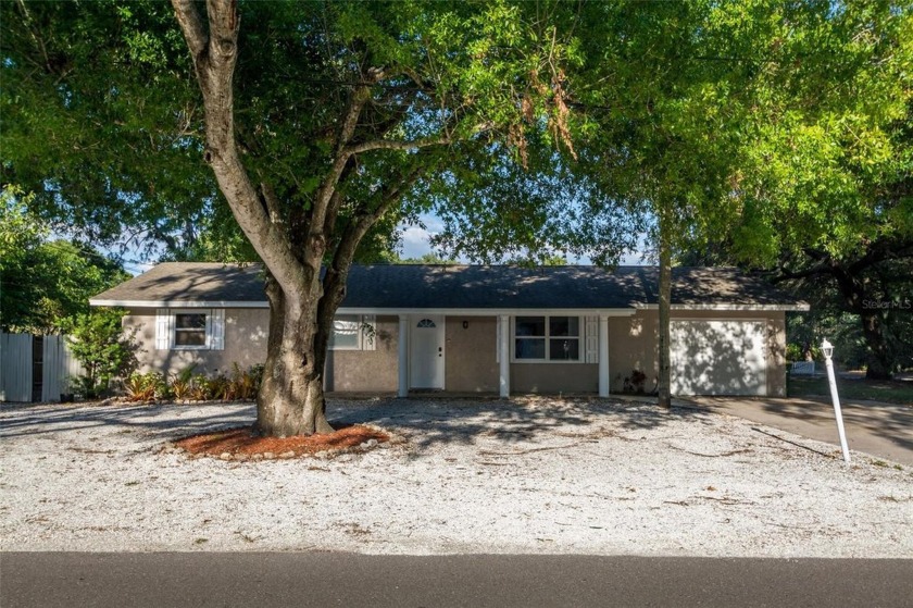 Income-Producing Property in Prime Sarasota Location. Rare - Beach Home for sale in Sarasota, Florida on Beachhouse.com