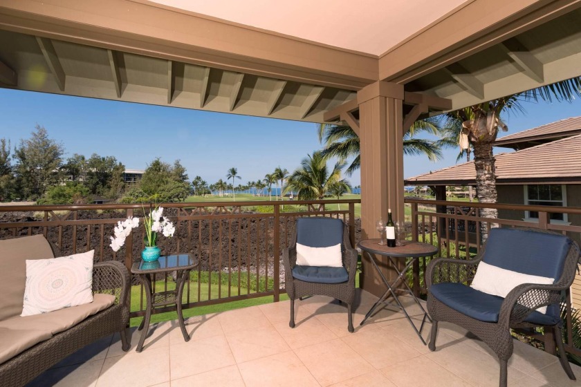Hale Ohana Aloha - Beach Vacation Rentals in Waikoloa, HI on Beachhouse.com