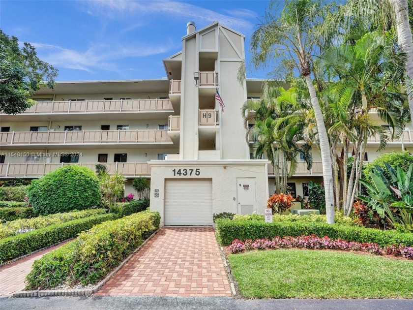 PRICED TO SELL & 1.5% towards INTEREST RATE BUY-DOWN! Welcome - Beach Condo for sale in Delray Beach, Florida on Beachhouse.com