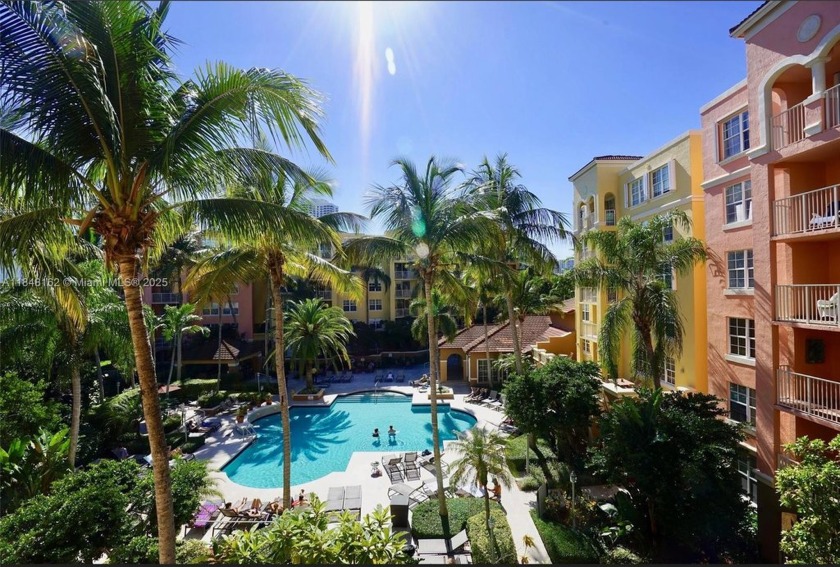 This spacious and very clear three bedroom is located around - Beach Condo for sale in Aventura, Florida on Beachhouse.com