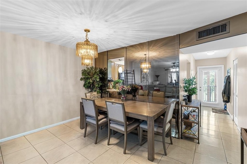 Must-see this large 2b/2b condo with all major upgrades already - Beach Condo for sale in Margate, Florida on Beachhouse.com