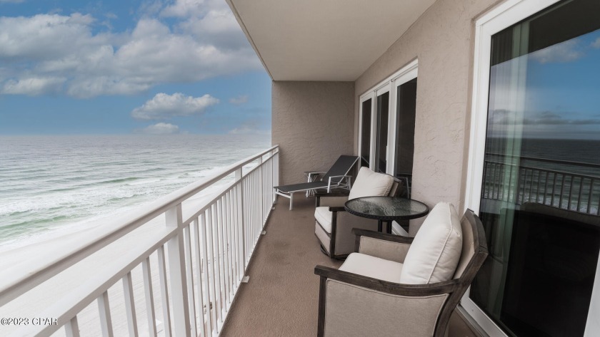 Complete Renovation & Remodel* Condo was totally remodeled in - Beach Condo for sale in Panama City Beach, Florida on Beachhouse.com