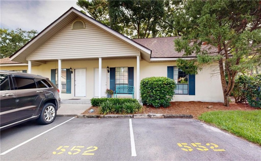 WELL DONE Updated 3 Bedrooms, 2 baths home on #StSimons Similiar - Beach Condo for sale in Saint Simons, Georgia on Beachhouse.com