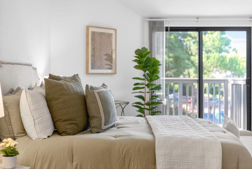 Just moments from the Santa Cruz main beach and stunning - Beach Condo for sale in Santa Cruz, California on Beachhouse.com