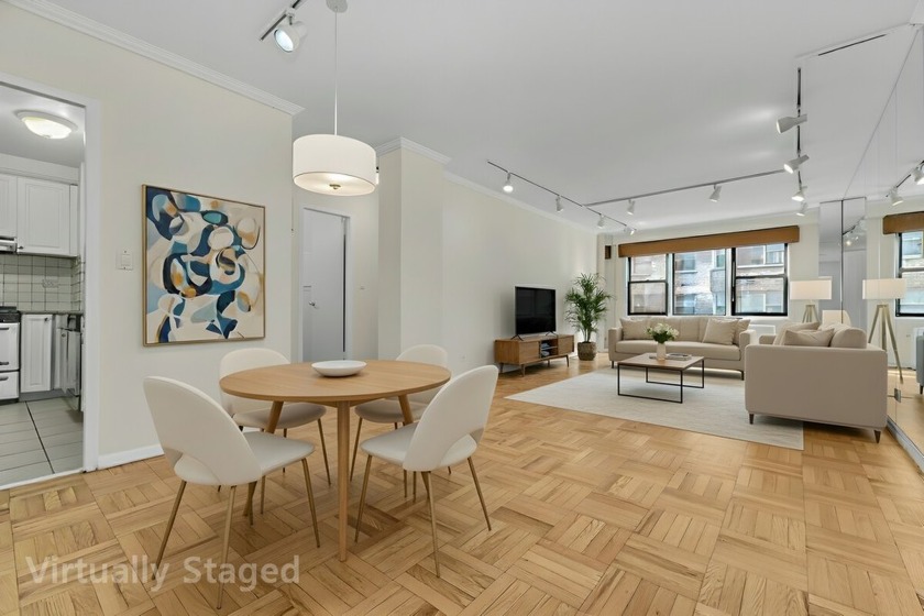 220 East 54th Street 6A - Beach Other for sale in New York, New York on Beachhouse.com