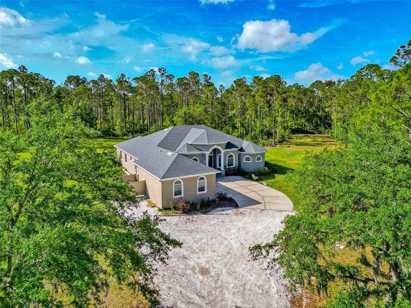 Opportunities like this are few and far between. Located in the - Beach Home for sale in Bradenton, Florida on Beachhouse.com