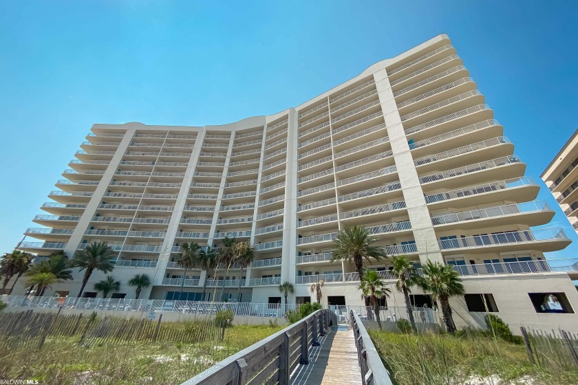 JUST REDUCED $30,000!!! Welcome to paradise! Relax, unwind, and - Beach Home for sale in Orange Beach, Alabama on Beachhouse.com