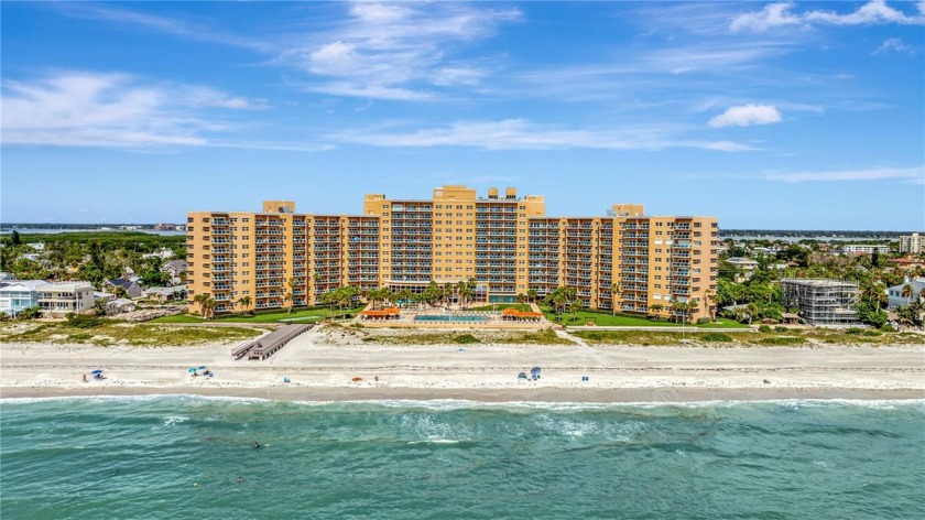 BEST DEAL IN THE BUILDING! BEST DEAL ON THE BEACH!! Immerse - Beach Condo for sale in Clearwater Beach, Florida on Beachhouse.com