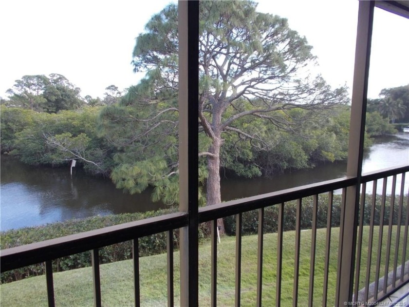 Imagine being able to hop in your boat and take an afternoon - Beach Condo for sale in Stuart, Florida on Beachhouse.com