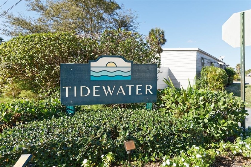 Welcome to Deerfield, 2 Bed 2 Bath located only 3 miles from - Beach Home for sale in Deerfield Beach, Florida on Beachhouse.com