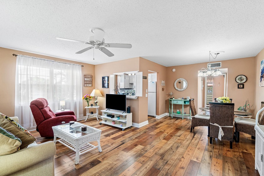 There are normal condos in century village and then there is - Beach Condo for sale in Deerfield Beach, Florida on Beachhouse.com