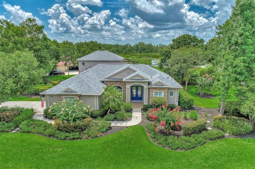 One or more photo(s) has been virtually staged. MOTIVATED - Beach Home for sale in Bradenton, Florida on Beachhouse.com