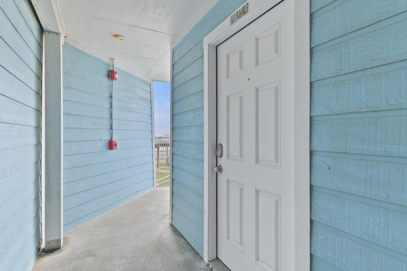 Seascape 2114 - Beach Vacation Rentals in Galveston, TX on Beachhouse.com