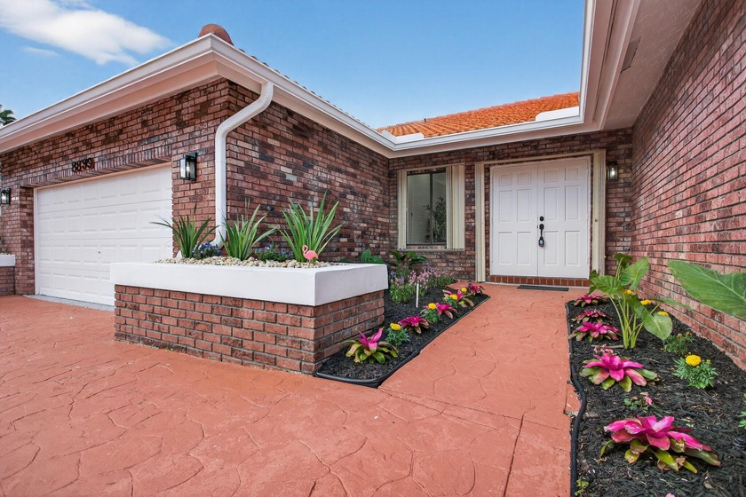 Fully Renovated 5BR/3BA Pool Home on an Oversized Lot in Pine - Beach Home for sale in Coral Springs, Florida on Beachhouse.com