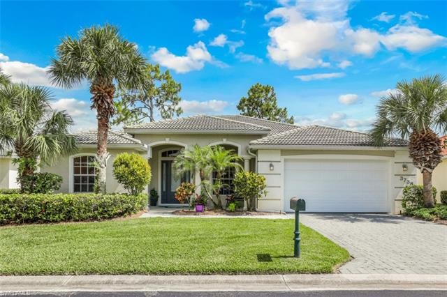 Motivated seller!!! Looking for the best of everything? Well you - Beach Home for sale in Naples, Florida on Beachhouse.com
