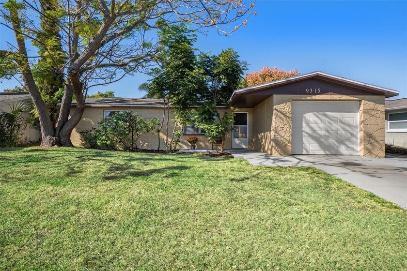 Adorable and Affordable!! Don't miss this opportunity! VA buyers - Beach Home for sale in Port Richey, Florida on Beachhouse.com