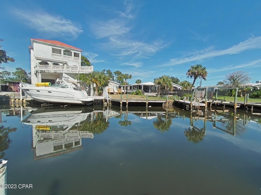 Presenting 6526 Harbour Blvd, located in Panama City Beach, FL - Beach Home for sale in Panama City Beach, Florida on Beachhouse.com
