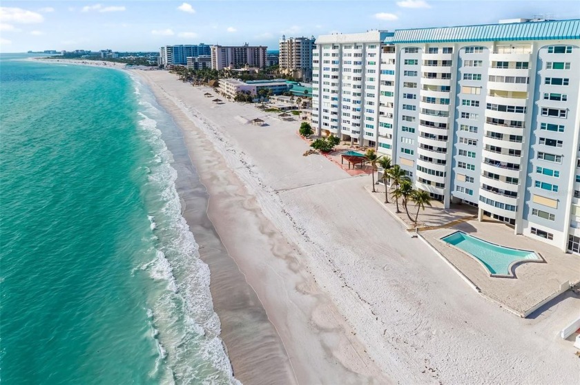 Under contract-accepting backup offers. Best Gulf Views - Like - Beach Condo for sale in Sarasota, Florida on Beachhouse.com