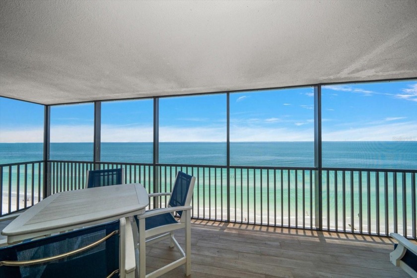 Take a look at this beauty at Surfside Towers that is completely - Beach Condo for sale in Madeira Beach, Florida on Beachhouse.com