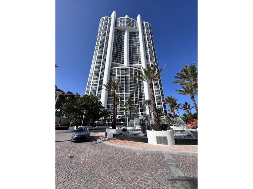 Experience unparalleled luxury in this exquisite 2-bedroom, 2 - Beach Condo for sale in Sunny Isles Beach, Florida on Beachhouse.com