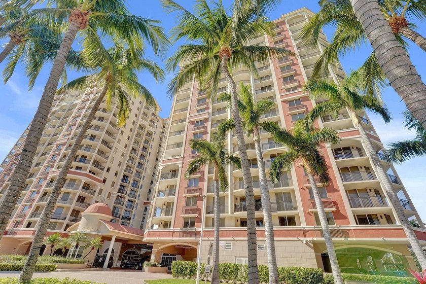 Welcome to LUXURY and ENDLESS OCEAN VIEWS in this Bright & Airy - Beach Condo for sale in Fort Lauderdale, Florida on Beachhouse.com