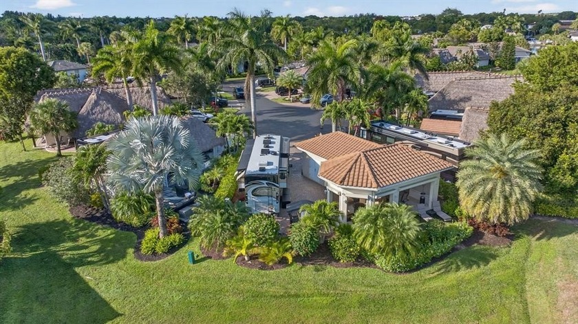 Experience resort-style living at its finest in this stunning - Beach Condo for sale in Pompano Beach, Florida on Beachhouse.com