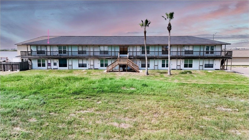 Don't miss out on the wonderful opportunity to own a little - Beach Condo for sale in Corpus Christi, Texas on Beachhouse.com