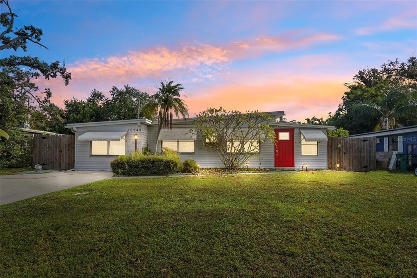One of the best value, LOWEST price per sq ft homes in the area - Beach Home for sale in Largo, Florida on Beachhouse.com