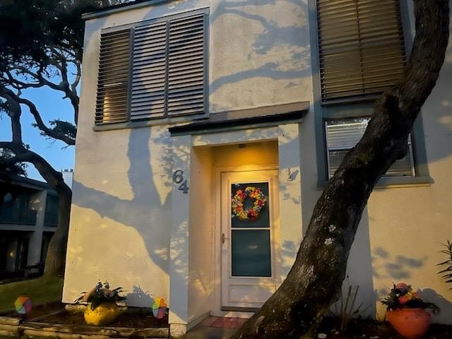 ABSOLUTELY AWESOME  PROPERTY in Rockport Racquet and Yacht Club - Beach Condo for sale in Rockport, Texas on Beachhouse.com